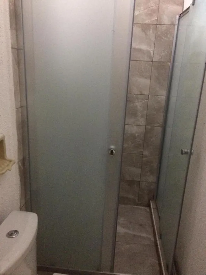 Cherry Hostel 이스탄불